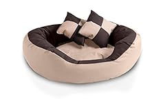 Beddog 4in1 letto usato  Spedito ovunque in Italia 