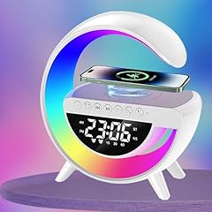 Zfmf wireless charging for sale  Delivered anywhere in USA 