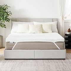 Inch twin mattress for sale  Delivered anywhere in USA 