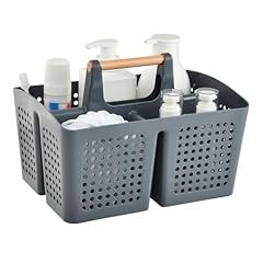 Vitever portable dusche gebraucht kaufen  Wird an jeden Ort in Deutschland