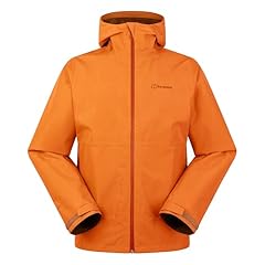 Berghaus mens bramblfell for sale  Delivered anywhere in UK