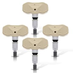 Autokay 4pcs 15114379 for sale  Delivered anywhere in USA 