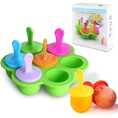 Ventdest silicone ice for sale  Delivered anywhere in UK