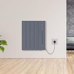 Warmehaus smart wifi for sale  Delivered anywhere in UK
