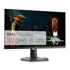 Dell g3223q zoll gebraucht kaufen  Wird an jeden Ort in Deutschland