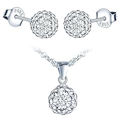 Yumilok ensemble bijoux d'occasion  Livré partout en France