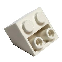 Lego parti pezzi usato  Spedito ovunque in Italia 