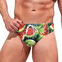 Generisch costume bagno usato  Spedito ovunque in Italia 