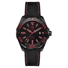 Tag heuer aquaracer gebraucht kaufen  Wird an jeden Ort in Deutschland