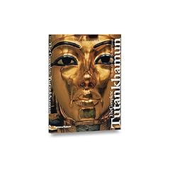 Complete tutankhamun king for sale  Delivered anywhere in USA 