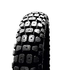 Pneumatico moto 110 usato  Spedito ovunque in Italia 