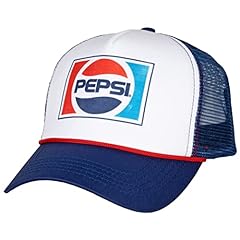 Pepsi classic logo for sale  Delivered anywhere in USA 