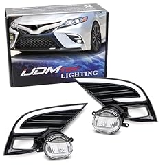 Ijdmtoy jdm oem for sale  Delivered anywhere in USA 