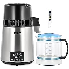 1.1 gallon water for sale  Delivered anywhere in USA 