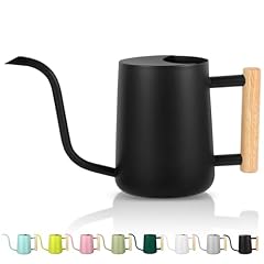 Gukjob plant watering for sale  Delivered anywhere in USA 