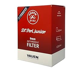 Vauen 180 . gebraucht kaufen  Wird an jeden Ort in Deutschland
