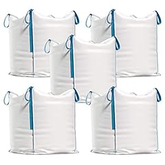 Thermalking big bag d'occasion  Livré partout en France