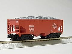 Lionel american flyer for sale  Delivered anywhere in USA 