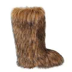 Gegefur women furry for sale  Delivered anywhere in USA 