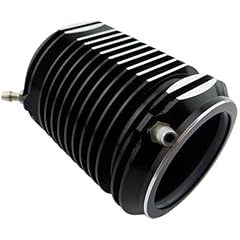 Hot racing dcb36wc01 for sale  Delivered anywhere in USA 