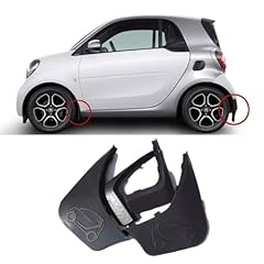 Sanqiutou pezzi auto usato  Spedito ovunque in Italia 