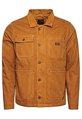 Superdry men chaqueta for sale  Delivered anywhere in UK