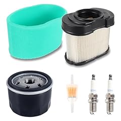 D160 d155 air for sale  Delivered anywhere in USA 