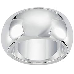 Vinani design ring gebraucht kaufen  Wird an jeden Ort in Deutschland