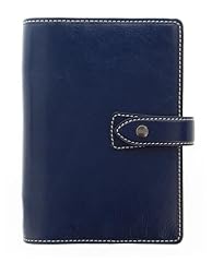 Filofax organizzatore personal usato  Spedito ovunque in Italia 