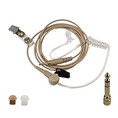 Universal ifb earpiece for sale  Delivered anywhere in USA 