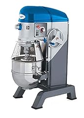 New vollrath bakery for sale  Delivered anywhere in USA 