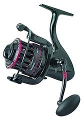 Browning fishing reel for sale  Delivered anywhere in UK