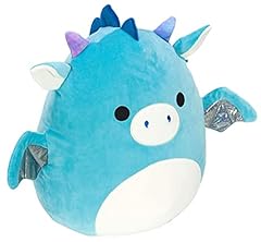 Squishmallows tatiana dragon for sale  Delivered anywhere in UK