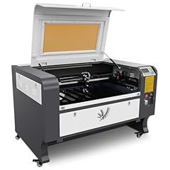 Incisore laser co2 usato  Spedito ovunque in Italia 