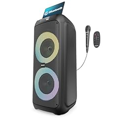 Majority cassa bluetooth usato  Spedito ovunque in Italia 