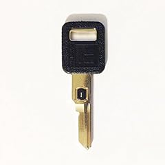 Key new blank for sale  Delivered anywhere in USA 