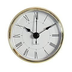 Fenteer classic clock for sale  Delivered anywhere in Ireland