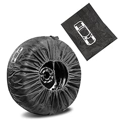 Fistana car tire for sale  Delivered anywhere in USA 