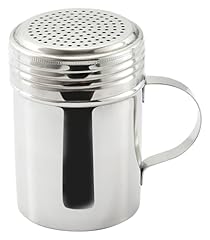 Winco oz. stainless for sale  Delivered anywhere in USA 