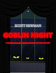 Goblin night for sale  Delivered anywhere in USA 