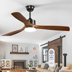 Addlon inch ceiling for sale  Delivered anywhere in USA 