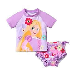 Disney princess toddler for sale  Delivered anywhere in USA 