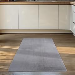 Carpettex kurzflor teppich gebraucht kaufen  Wird an jeden Ort in Deutschland