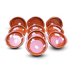 Set spanish terracotta for sale  Delivered anywhere in UK