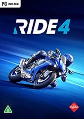 Ride dvd for sale  Delivered anywhere in UK