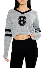 Forever women varsity for sale  Delivered anywhere in USA 