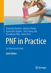 Pnf practice illustrated usato  Spedito ovunque in Italia 