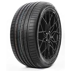 Gomme pneumatici lanvigator usato  Spedito ovunque in Italia 