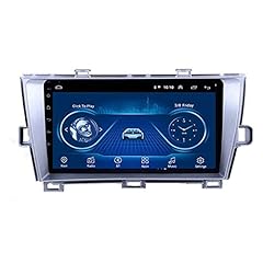 Car sat nav for sale  Delivered anywhere in UK