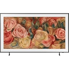Samsung qled board gebraucht kaufen  Wird an jeden Ort in Deutschland